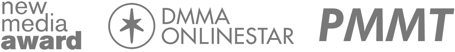 Award Logos